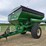 brent-780-image-1