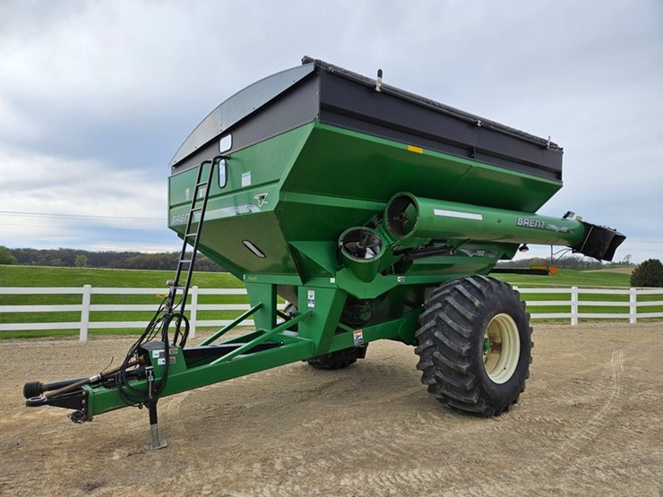 brent-780-image-1
