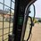 2022-wacker-neuson-sw21-image-26