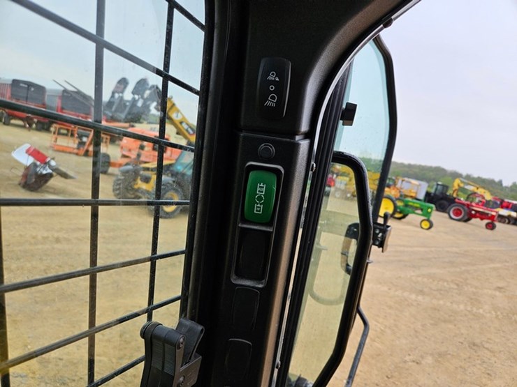 2022-wacker-neuson-sw21-image-26