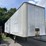 trailmobile-`-image-3