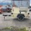 2000-ingersoll-rand-p185wir-image-8