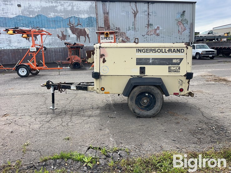 2000-ingersoll-rand-p185wir-image-8