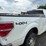2013-ford-f150-image-27