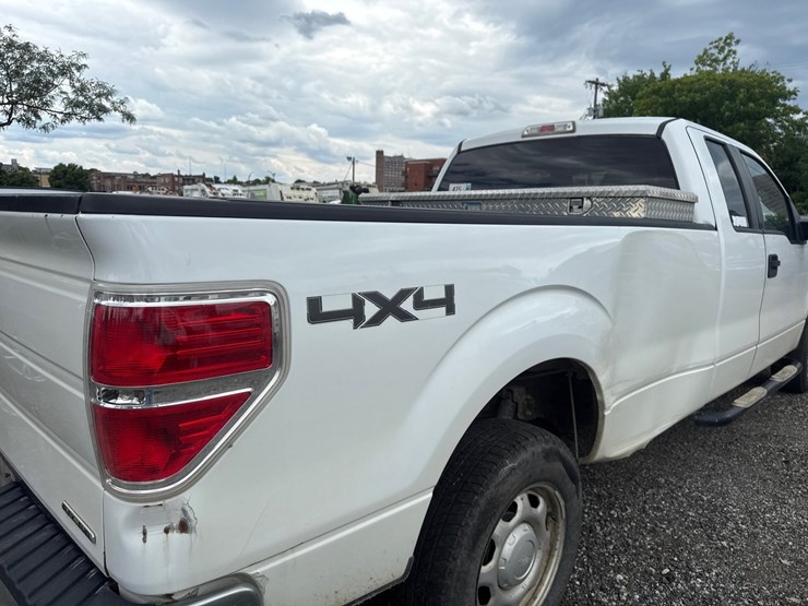 2013-ford-f150-image-27