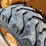 #5075-•-case-mxt-tractor-image-43