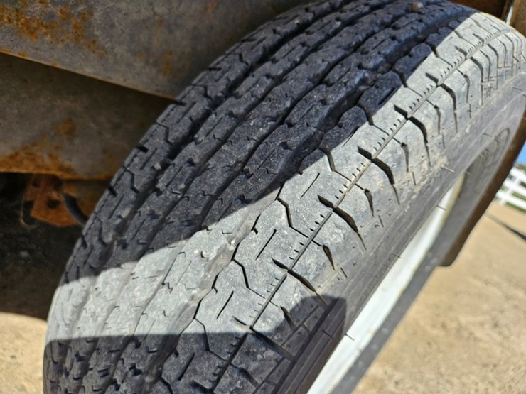 cargo-wells-image-19