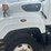 2014-freightliner-114sd-image-12