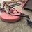 #1024-•-6ft-bush-hog-rotary-cutter-image-2