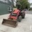 2005-case-ih-dx40-image-8