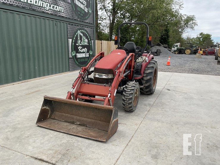 2005-case-ih-dx40-image-8
