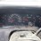 2004-ford-f450-image-23
