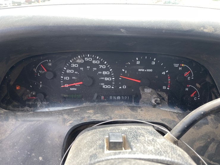 2004-ford-f450-image-23
