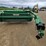john-deere-820-image-39