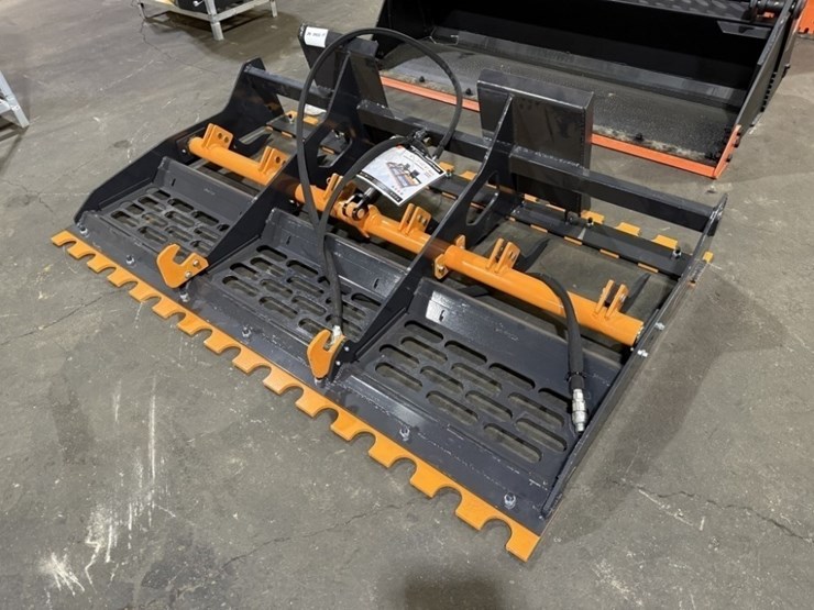 2026-arteer-hlp-78w-hydraulic-land-planer-image-2