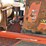 ditch-witch-fx30-image-42