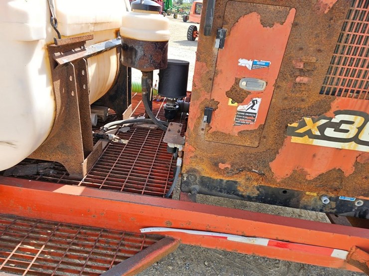 ditch-witch-fx30-image-42