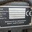 #5059-•-gerlinghoff-ns-800-8-row-30"-corn-head-057418-image-32
