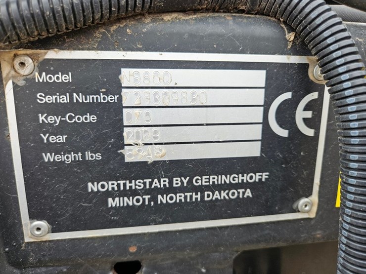 #5059-•-gerlinghoff-ns-800-8-row-30"-corn-head-057418-image-32