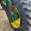 john-deere-4700-image-58