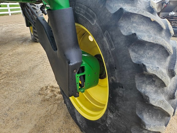 john-deere-4700-image-58