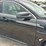 #30-•-2019-ford-interceptor-image-10