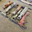 quantity-of-pneumatic-jack-hammers-image-1