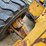 deere-410d-image-33