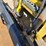 2020-wacker-neuson-st50-image-12