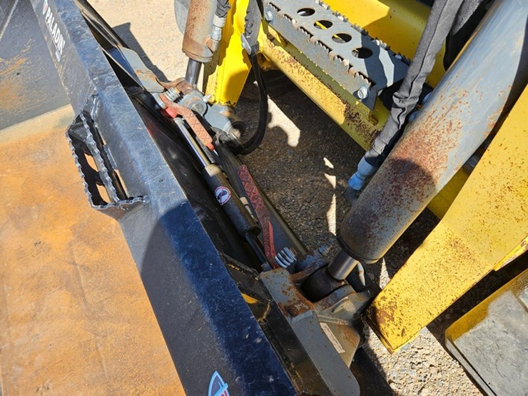 2020-wacker-neuson-st50-image-12
