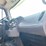 #1328-•-2008-freightliner-dump-truck-(has-mn-title)-image-20