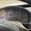 2005-international-durastar-4300-image-56