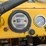 #5087-•-crane-truck-image-33