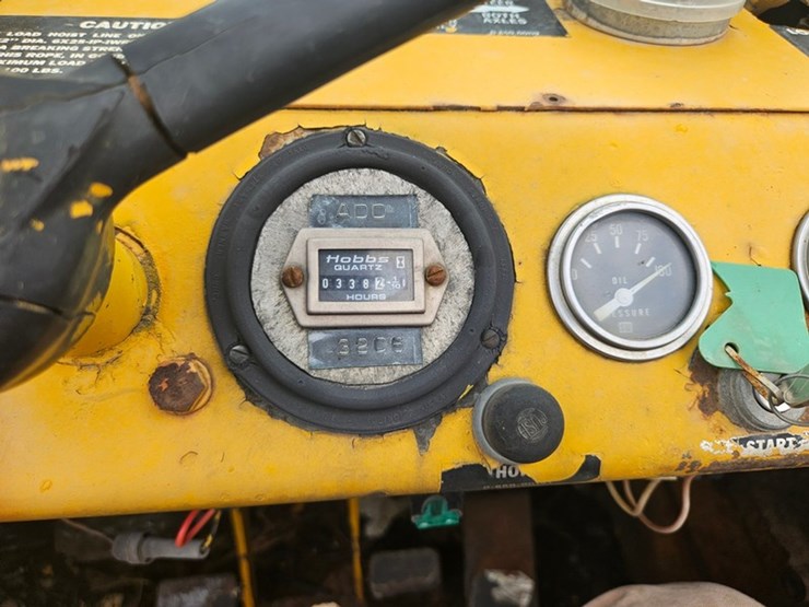 #5087-•-crane-truck-image-33