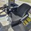 takeuchi-tw65-image-34