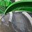 2024-john-deere-5067e-image-47