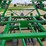 john-deere-512-image-15