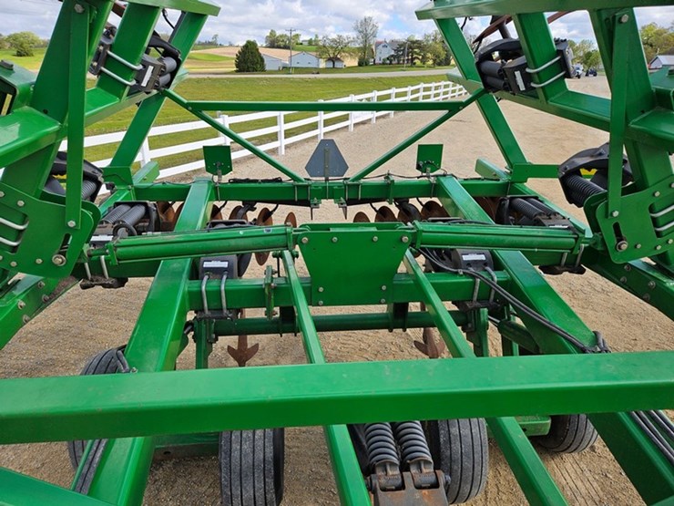 john-deere-512-image-15