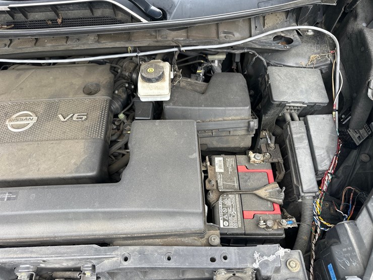 2017-nissan-murano-image-28