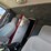 2016-ford-e450-image-80
