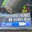 2018-takeuchi-tl10v2-image-13