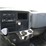 2010-international-durastar-4300-image-9