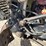 #1330-•-2012-mack-pinnacle-600-truck-tractor-(has-mn-title)-image-20