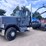 gmc-general-image-1