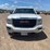 #1324-•-2017-gmc-sierra-pickup-truck-has-mn-title)-image-8