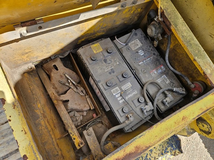 kobelco-sk220-lc-image-36
