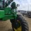 john-deere-4700-image-57