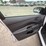 2016-ford-escape-image-24
