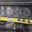 1975-ford-f750-image-23