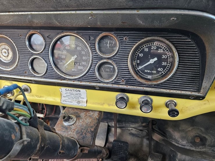 1975-ford-f750-image-23